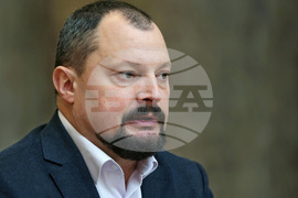 НАИМ-БАН - изложба - археология