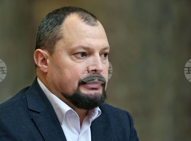 НАИМ-БАН - изложба - археология