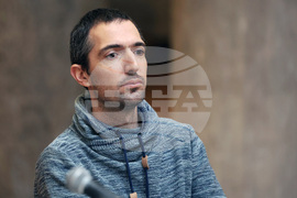 НАИМ-БАН - изложба - археология