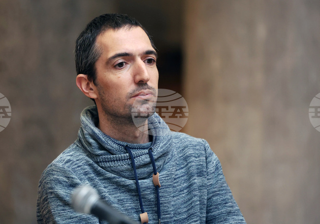 НАИМ-БАН - изложба - археология