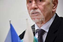 Варна - ВВМУ „Н. Й. Вапцаров" -  Николай Събев