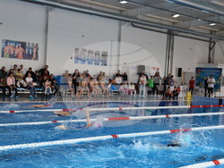 Снимка: Община Хасково