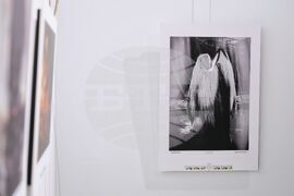 Ямбол - „Кукерландия“ - фотографски конкурс - награждаване