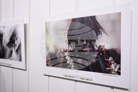 Ямбол - „Кукерландия“ - фотографски конкурс - награждаване