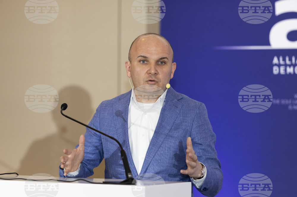 MEP Ilhan Kyuchyuk: Bulgaria Would Lose from Early Elections