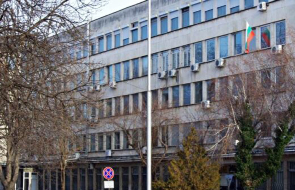 Мобилни полицейски екипи ще посетят 14 населени места в община Червен бряг през август