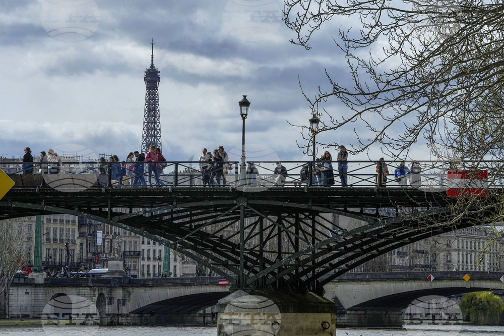 Илие Боложан: Сигурността на Украйна е и сигурност на Европа и Румъния