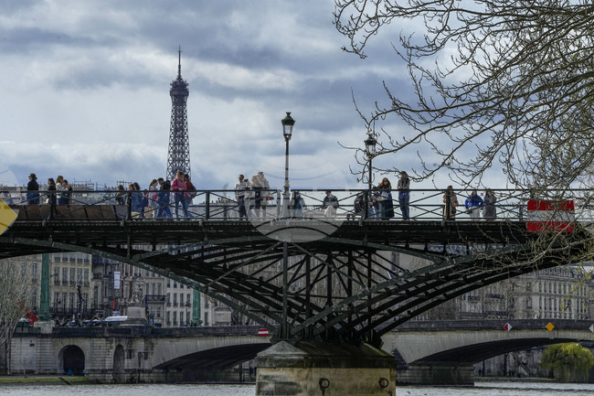 Илие Боложан: Сигурността на Украйна е и сигурност на Европа и Румъния