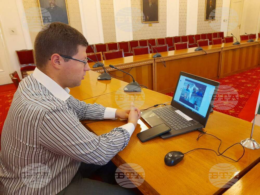 Индийски компании с интерес за инвестиции в Стара Загора