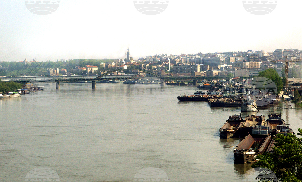 Руски научен институт възобнови дейността си в Белград след 80-годишно прекъсване