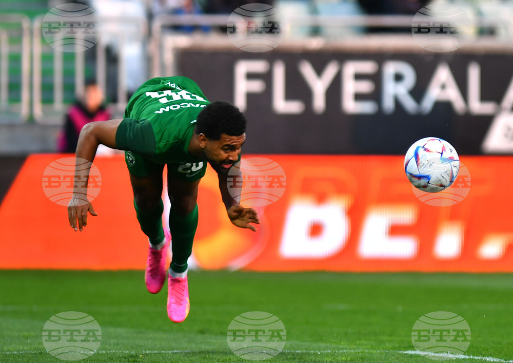 Разград - футбол - Лудогорец - Локомотив (София)