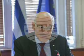 Комисия за енергийно и водно регулиране  - проект - обществено обсъждане