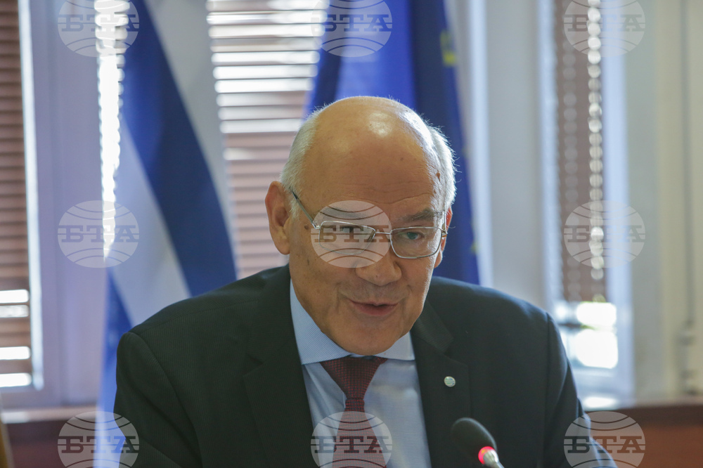 Комисия за енергийно и водно регулиране  - проект - обществено обсъждане