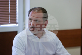 Комисия за енергийно и водно регулиране  - проект - обществено обсъждане