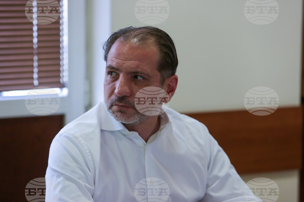 Комисия за енергийно и водно регулиране  - проект - обществено обсъждане