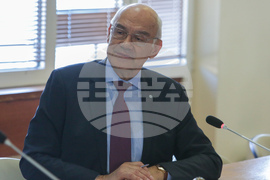 Комисия за енергийно и водно регулиране  - проект - обществено обсъждане