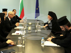 Снимка: Министерски съвет