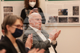 Илияна Йотова - археология - изложба