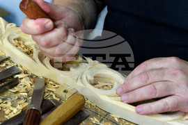  Варна - Панаир на занаятите