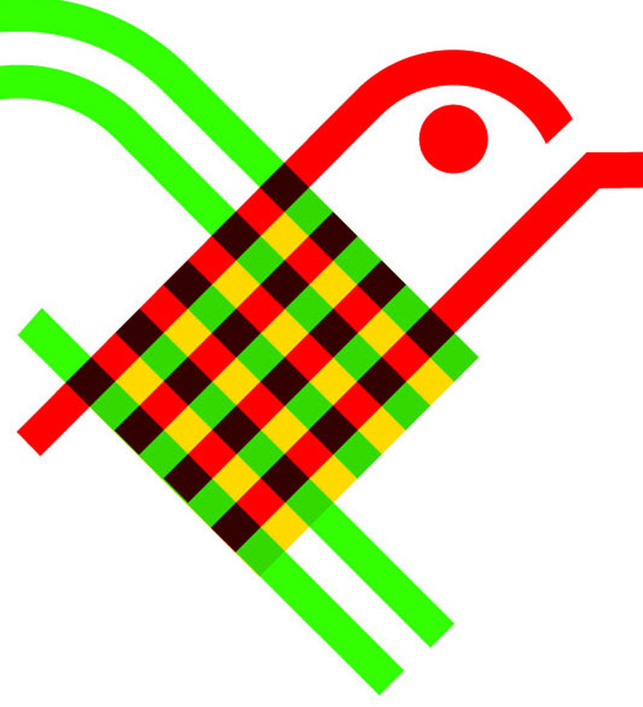 XII национален събор на народното творчество в Копривщица (5 - 7 август 2022 година)