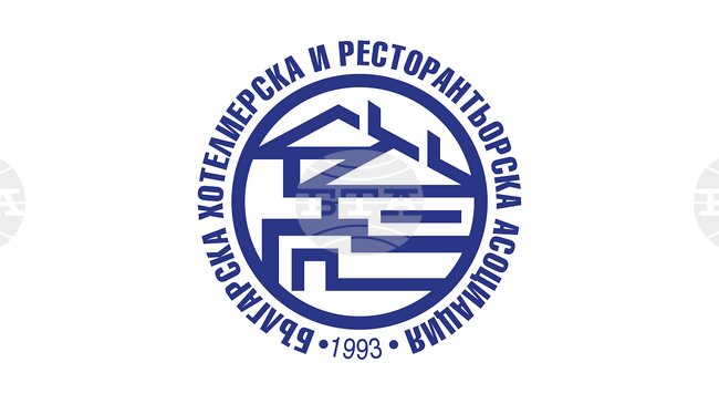 Очаква се загуба на потенциални 80 000 туристи от Близкия изток, предупреди Българската хотелиерска и ресторантьорска асоциация