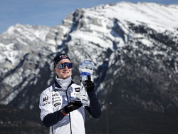 Canada World Cup Biathlon