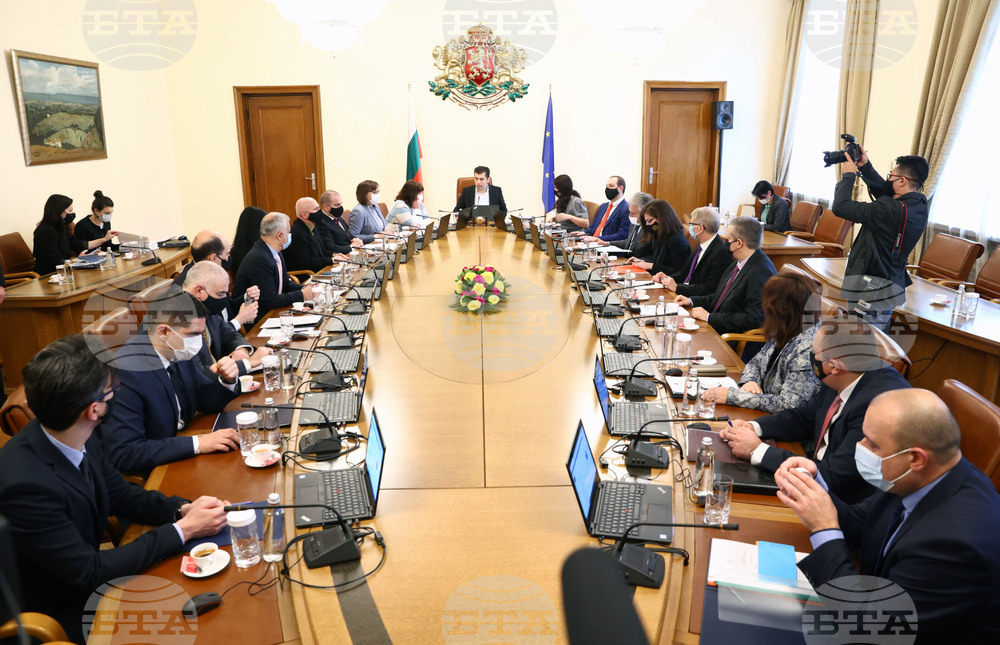 МС - заседание