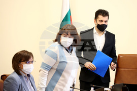 МС - заседание