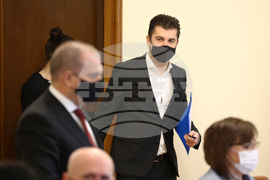 МС - заседание