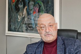 Пловдив - библиотека - проекти