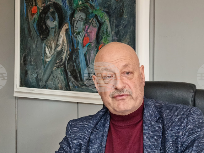 Пловдив - библиотека - проекти