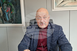 Пловдив - библиотека - проекти