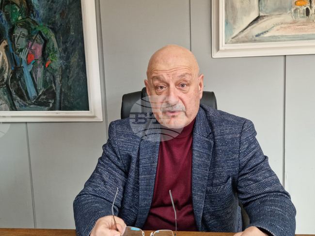 Пловдив - библиотека - проекти