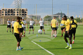 Пловдив - Ботев Пловдив - нов треньор