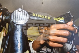 Пловдив - „Далеч от Африка“ - фотоизложба