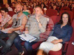 Снимка: Община Видин