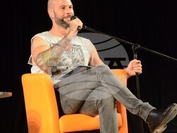 Снимка: Община Видин