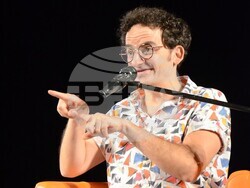 Снимка: Община Видин