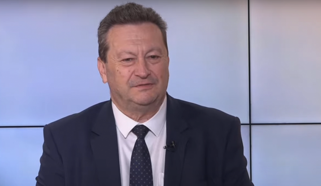 Таско Ерменков: В ГЕРБ се бяха сбили две крила кой да строи „Турски поток“, ощетявайки България с 2,5 млрд. лв.
