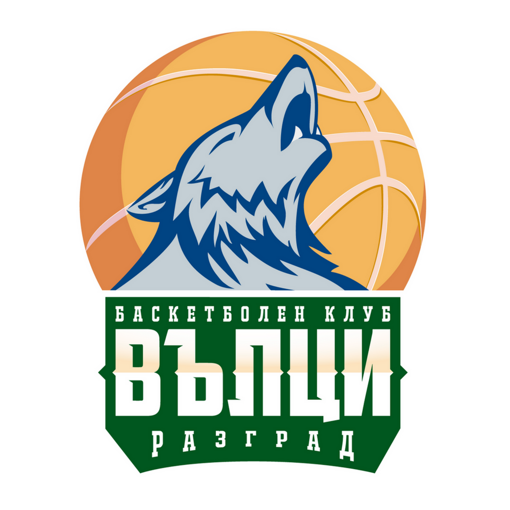 Спортен клуб по баскетбол "Вълци – Разград": Вълци-Разград с домакинска победа
