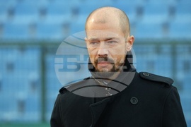 Футбол - ЦСКА-София - Ботев (Пловдив)