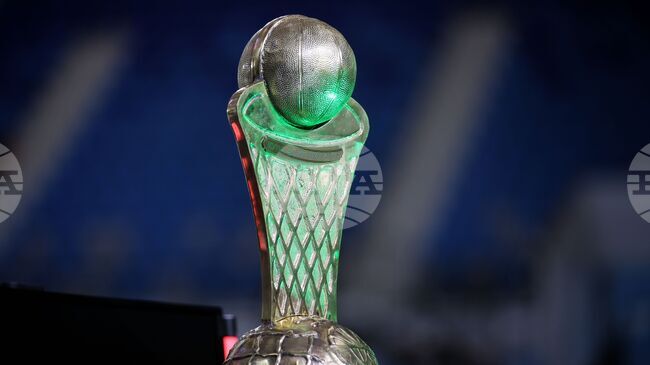 Ботевград е единственият град, подал заявка за домакинство на турнира за Купата на България по баскетбол при мъжете