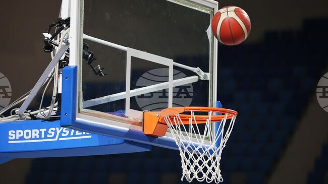 Баскетболните отбори на Балкан получиха награди на годишните спортни отличия на Община Ботевград за 2025-а