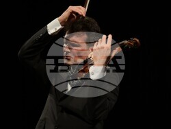 Снимка: Община Русе