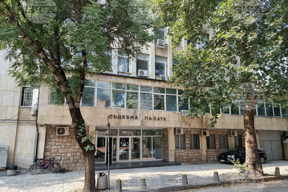 Съдът в Монтана потвърди присъда на фермер, взел средства от ЕС, докато бил в затвора