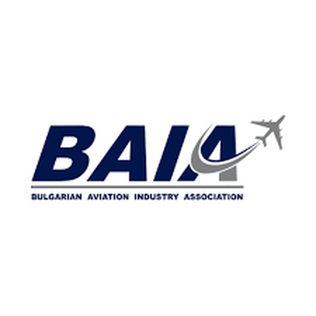 Форумът на бъдещето: Unmanned Aviation Dialogues в София