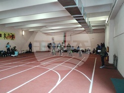 Снимка: Община Кюстендил