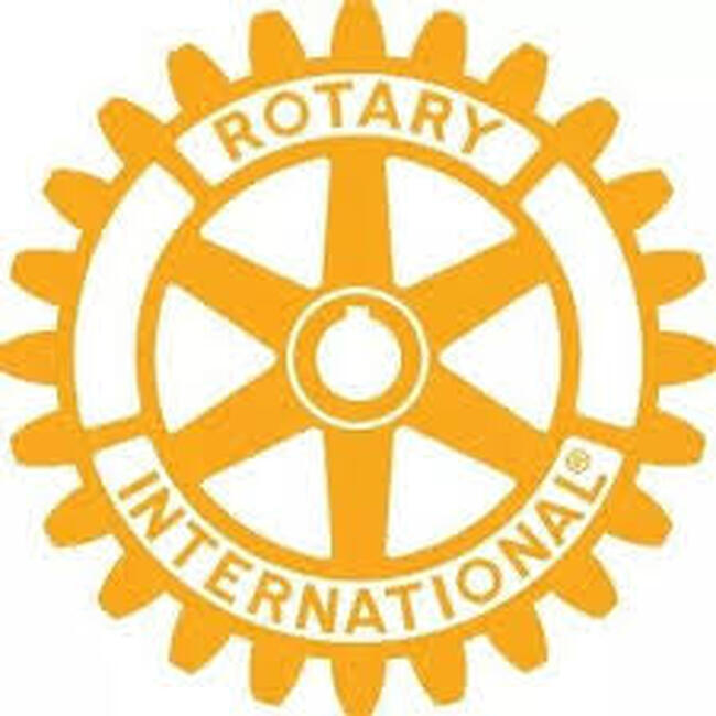 Ротари клуб Шумен: Събрани средства за кауза