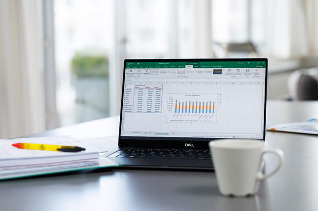 Повечето белгийци работят от един до няколко дни в седмицата от дома, сочи проучване