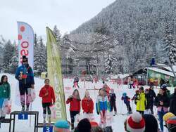 Снимка: Община Банско